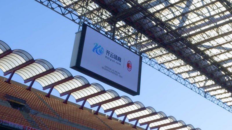 神主场或助拜仁力克巴黎 1数据示本场无平局？.